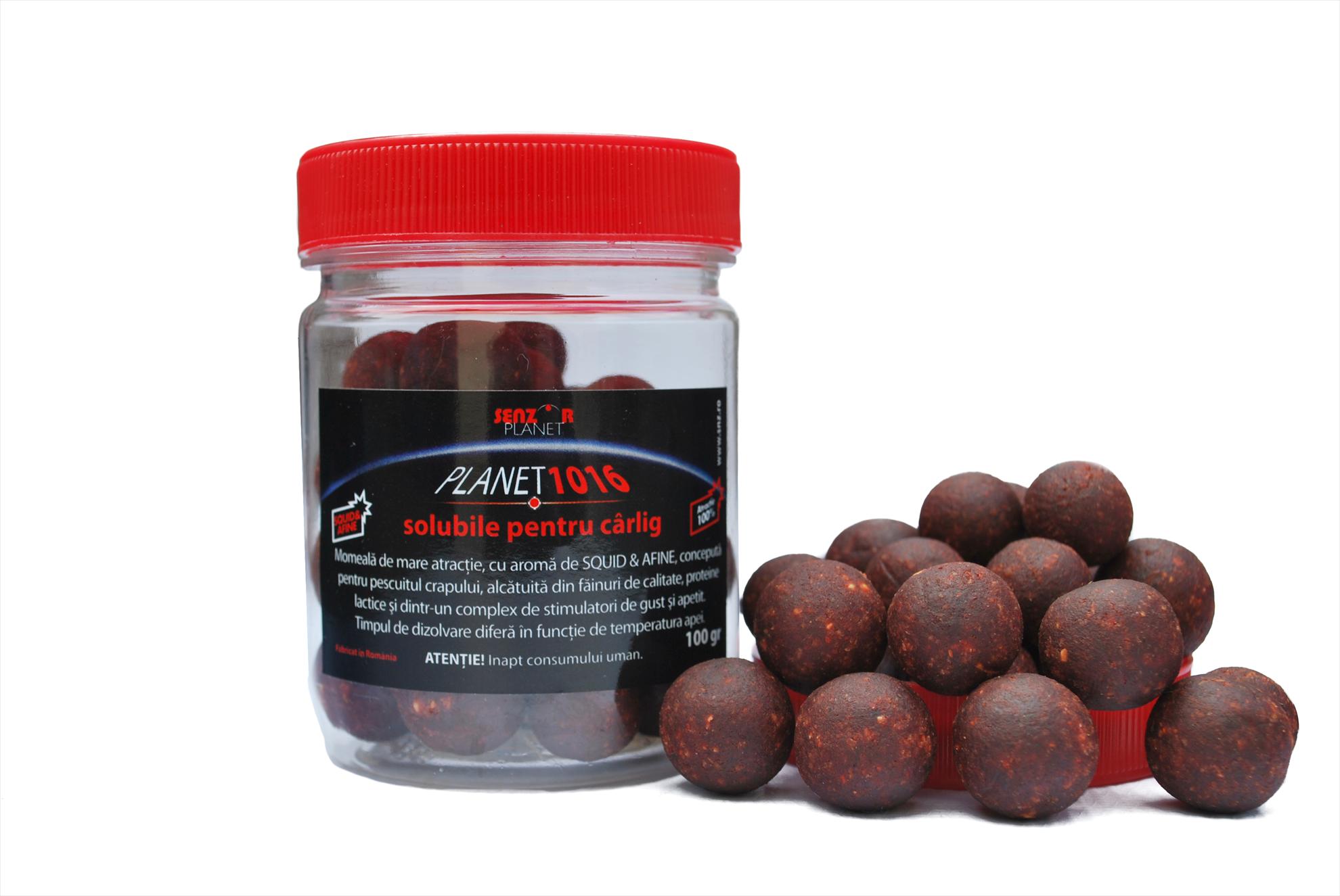 SOLUBILE CARLIG - solubile-pentru-carlig-planet1016-100g.jpg